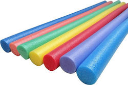 Scruffs & Tramps 150x6cm in Türkis Farbe