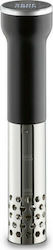 Caso SV 400 Συσκευή Sous Vide Ανοιχτού Τύπου 1kW Caso SV 400 Συσκευή Sous Vide Ανοιχτού Τύπου 1kW