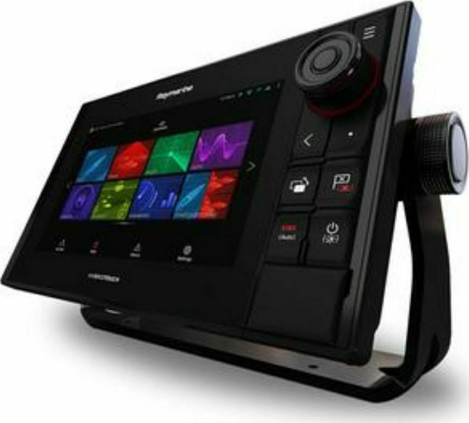 Raymarine AXIOM 12 ProS Skroutz.gr