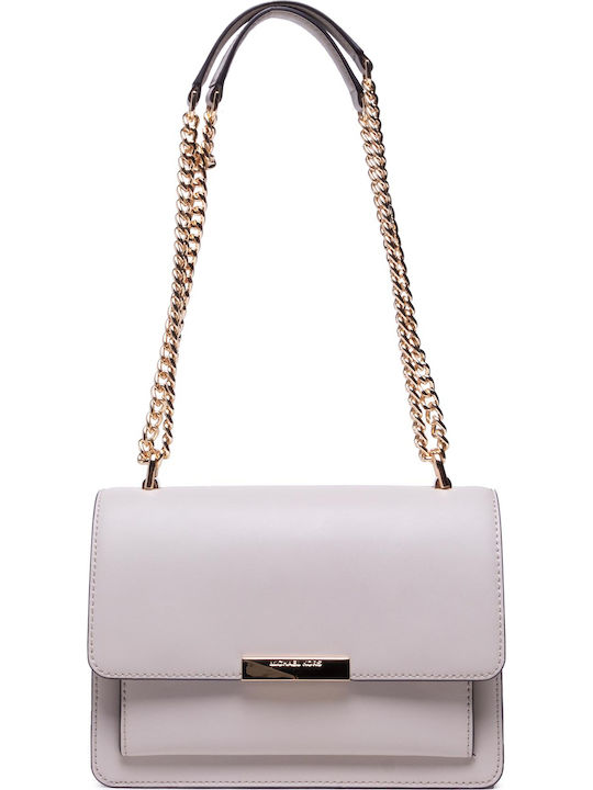 Michael kors 30s9gj4l9l cheap
