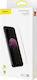 Baseus 0.15mm Full Face Tempered Glass (iPhone 11 Pro) SGAPIPH65-GS02