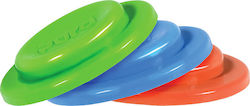 Pura Lid