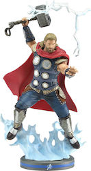 PCS Collectibles Marvel Gamerverse Thor Φιγούρα