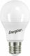 Energizer LED Bulb 4.2W for Socket GU10 Natural White 345lm