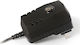 iFi Audio iPower2 9V Stromversorgung 9V 1.2A