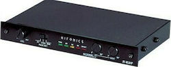Hifonics XI-BLD1P Hifonics XI-BLD1P