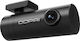 Autokamera DVR 1080P , , W, i, F, i, , mit Klebeband