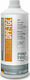 Protec DPF Top Gun Cleaner Aditiv Curățător DPF Auto 1lt