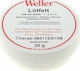 Weller LF25 Kleister 20gr