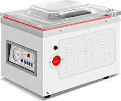 Lappas Vakuumierer Funktion Intern Automatisch 0702036 Lappas Vakuumierer Funktion Intern Automatisch 0702036