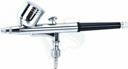 BD-130 Ersatz-Airbrush Ersatz-Injektor für Modellierwerkzeuge
