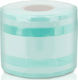 Bournas Medicals Sterilization Roller 1pcs 112.006