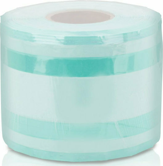 Bournas Medicals Sterilization Roller 1pcs 112.006