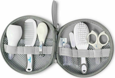 Lorelli Baby Care Set Grey 7pcs