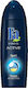 Fa Men Active Sport Shower Gel for Men 250ml