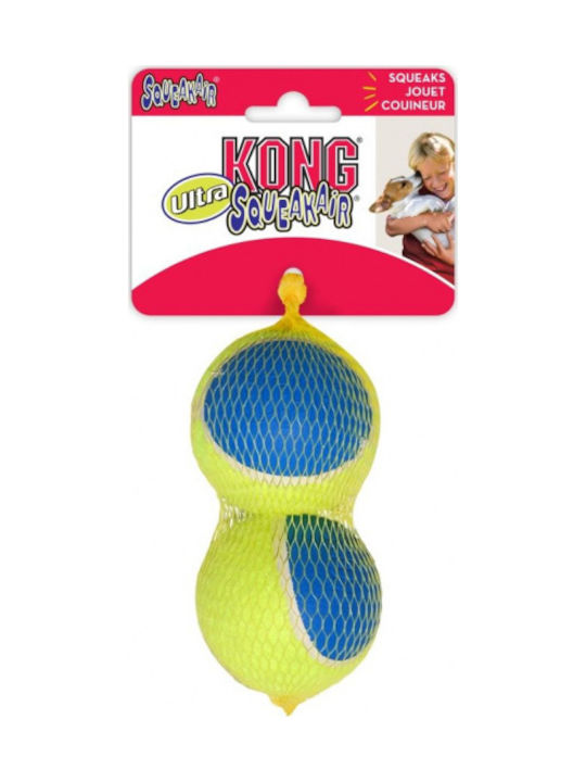 Kong Dog Toy Ball 115136