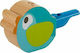 Hape Fluier de Lemn Early Explorer Bird Call