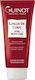 Guinot Luxurious Body Firming Cremă pentru Firming Corp 200ml