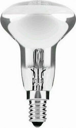 Avide Halogen Lamp E14 42W