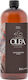 Dott. Solari Olea Color Hair Mask for Color Protection 1000ml