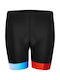 Cube Junior Cycling Pants 10786