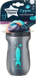 Tommee Tippee Sport Παιδικό Ποτηράκι 260ml