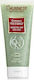 Guinot Orange Peel Skin Creme für Cellulite 200ml