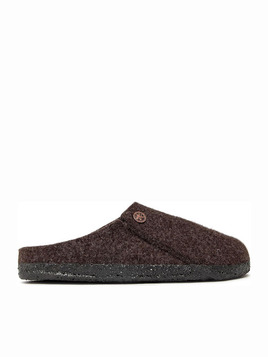 Birkenstock Zermatt Anatomical Woolen Women's S...