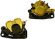 Yamaha Bremssattel Motorrad 213-02-38500