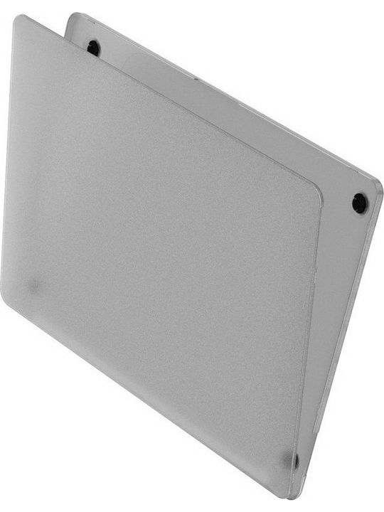 Wiwu MacBook iSHIELD Чанта Протектор за лаптоп 16" в Бял цвят