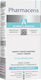 Pharmaceris Vita-Sensilium Creme Gesicht Tag mit SPF20 50ml