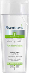 Pharmaceris Puri-Sebotonique Lotion Gesichtsreiniger 200ml Pharmaceris Puri-Sebotonique Lotion Gesichtsreiniger 200ml
