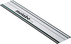 Metabo FS 80 Guide Rail for Disc Saw