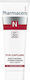 Pharmaceris Vita-Capilaril Cream Face Day with SPF20 50ml