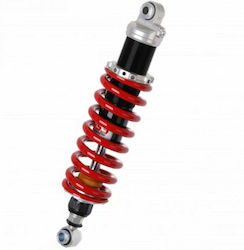 YSS Αμορτισέρ Μοτοσυκλέτας Πίσω 38cm για Yamaha XT 600 90'-03' για Yamaha XT 600 YSS Αμορτισέρ Μοτοσυκλέτας Πίσω 38cm για Yamaha XT 600 90'-03' για Yamaha XT 600