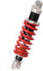 YSS Motorcycle Shock Absorbers Rear 34.5cm for Yamaha XT 660 04'-15' for Yamaha XT 660