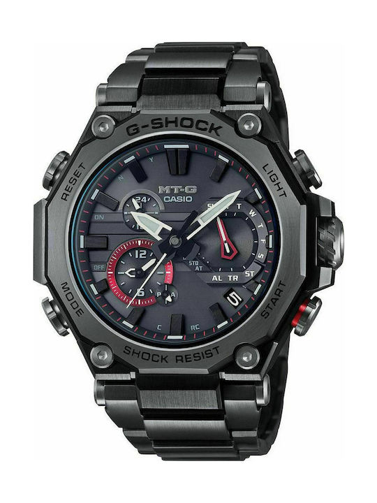 G shock gmt store