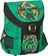 Lego Ninjago Green School Bag Backpack Elementary, Elementary in Green color