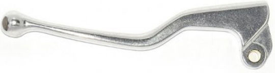 Vicma Kupplungshebel für Motorräder für Honda XL 1000V Varadero Silber VIC-L73641-L