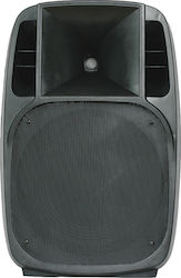 BST PM12A-BT 200W με Woofer 12" BST PM12A-BT 200W με Woofer 12"