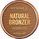 Rimmel Pudră Bronzantă Naturală 003 Sunset 14gr