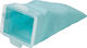 Makita Vacuum Cleaner Bag 1pcs Compatible with Vacuum Cleaner Makita