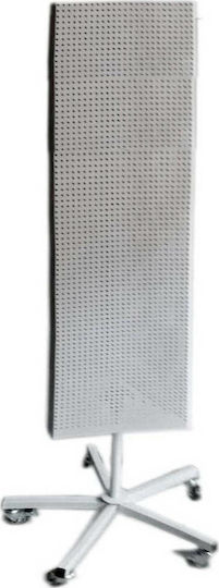 Tatu Moyo Produkt-Display-Ständer 32cm