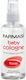 Farmasi Baby Eau de Cologne Floral 115ml