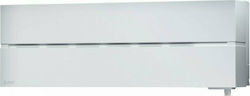 Mitsubishi Electric MSZ-LN VG2 Κλιματιστικό Inv...