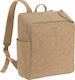 Laessig Diaper Bag Backpack Tender 1103027331 B...