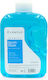 Imel Sport Blast Shampoos für Alle Haartypen 2000ml