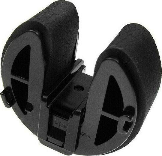 HP Roller Cassette για HP RM1-8047-030CN