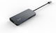 LMP USB-C To Gigabit Ethernet Network Adapter