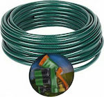 Hose Watering Set 1/2" 20m